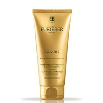 Rene Furterer Solaire Shampoo nutri-riparatore per capelli sensibilizzati 200ml-1