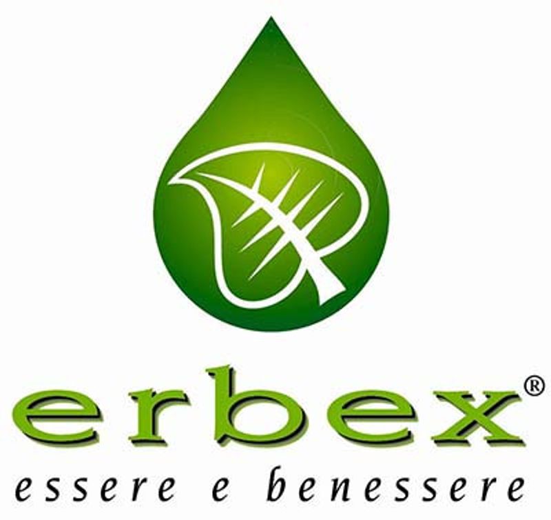 Image of Erbex Spirea Ulmaria utile per il raffreddore 100 capsule