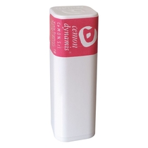 Cemon Thuya Occidentalis 200CH medicinale omeopatico tubo dose 2g-1