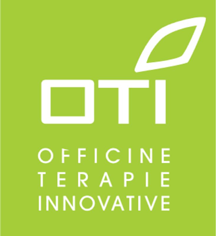 Image of Oti Bio Ar medicinale omeopatico 20 fiale