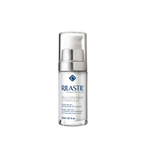 Rilastil Multirepair S-Ferulic siero bi-gel antirughe intensivo 30ml-1