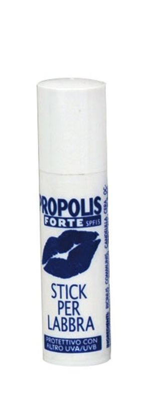 Pharmalife Propolis Forte SPF15 Stick labbra