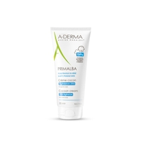 A-Derma Primalba Crema Cocon idratazione 24h per viso e corpo 200ml-1