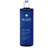 Rilastil Daily Care Soluzione Micellare viso e occhi 250ml-1