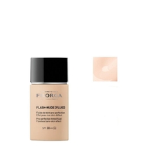 Filorga Flash Nude Fluido SPF30 colorato perfezionante n.00 Nude Ivory 30ml-1