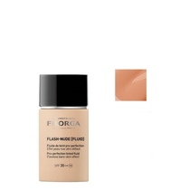Filorga Flash Nude Fluido SPF30 colorato perfezionante n.02 Nude Gold 30ml