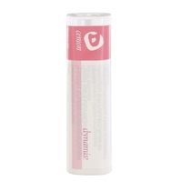 Cemon Thuya Occident 200CH medicinale omeopatico granuli 6g-1