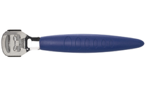 Lycia Taglicallosità