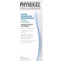 Physiogel Nutri-Idratante Quotidiano crema idratante 150ml