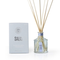 Salis Profumatore Ambiente Luxury 100ml