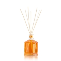 Arance di Sicilia Profumatore Ambiente Luxury 250ml