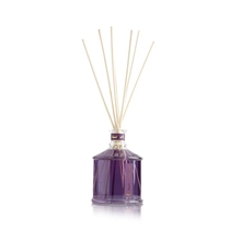 Bacche di Tuscia Profumatore Ambiente Luxury 100ml