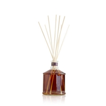 Legno di Vigna Profumatore Ambiente Luxury 250ml-1