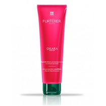 Rene Furterer Okara Color Balsamo Districante protezione colore 150ml