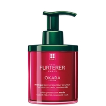 Rene Furterer Okara Color Maschera protezione colore 200ml-1