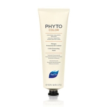 Phyto Phytocolor Maschera Protettiva Del Colore Per Capelli Colorati 150 ml-1