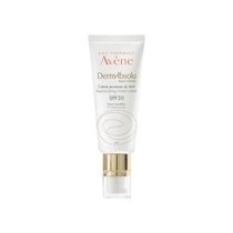 Avene DermAbsolu Crema Colorata Ridensificante SPF30 antietà 40ml-1