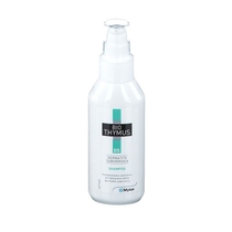 Biothymus DS Shampoo per il trattamento della dermatite seborroica 100ml-1