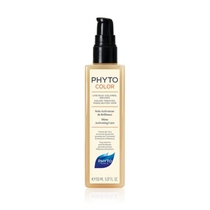 Phyto Phytocolor Trattamento Attivatore Di Luminosità Per Capelli Colorati 150 ml-1
