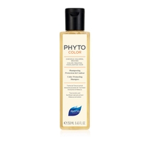 Phyto Phytocolor Shampoo Protettivo Del Colore Per Capelli Colorati 250 ml-0