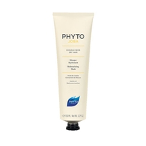 Phyto Phytojoba Maschera Idratante Per Capelli Secchi 150 ml-1