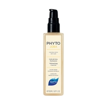 Phyto Phytojoba Trattamento Idratante In Gel Per Capelli Secchi 150 ml-1