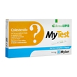 Armolipid MyTest Colesterolo self-test