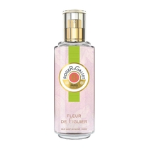 Roger & Gallet Fleur de Figuier Acqua profumata di benessere 100ml