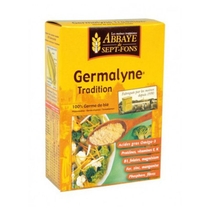 Germalyne Tradition 100% Germe di Grano 250g-1