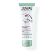 Jowaé Gommage Esfoliante Levigante Ossigenante Viso 75 ml-0