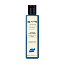 Phyto Phytopanama Shampoo Delicato Equilibrante Per Cuoio Capelluto Grasso 250 ml-1