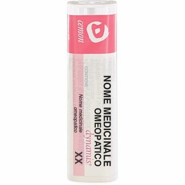 Cemon Inf 15Ch Granuli Multidose 6G