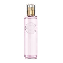 Roger & Gallet Fleur de Figuier Acqua profumata di benessere 30ml