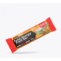 Named Total Energy Fruit bar gusto pistacchio 35g