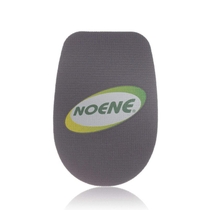 Noene Specific TC4 Plantare Ortopedico taglia 35/37
