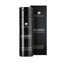 Alkemilla K-Hair Shampoo Volumizzante 250ml