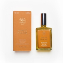 Arance di Sicilia Ambiente&Tessuti fragranza spray 100ml