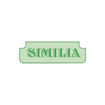 Similia P5A medicinale omeopatico gocce 100ml