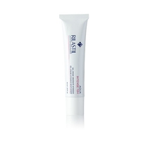 Rilastil Aqua Intense 72H Gel Crema Idratante Intensivo 40ml-1