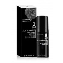 B-Lift Age Supreme Active Lifting Serum Gel Siero in gel ad effetto lifting 30ml