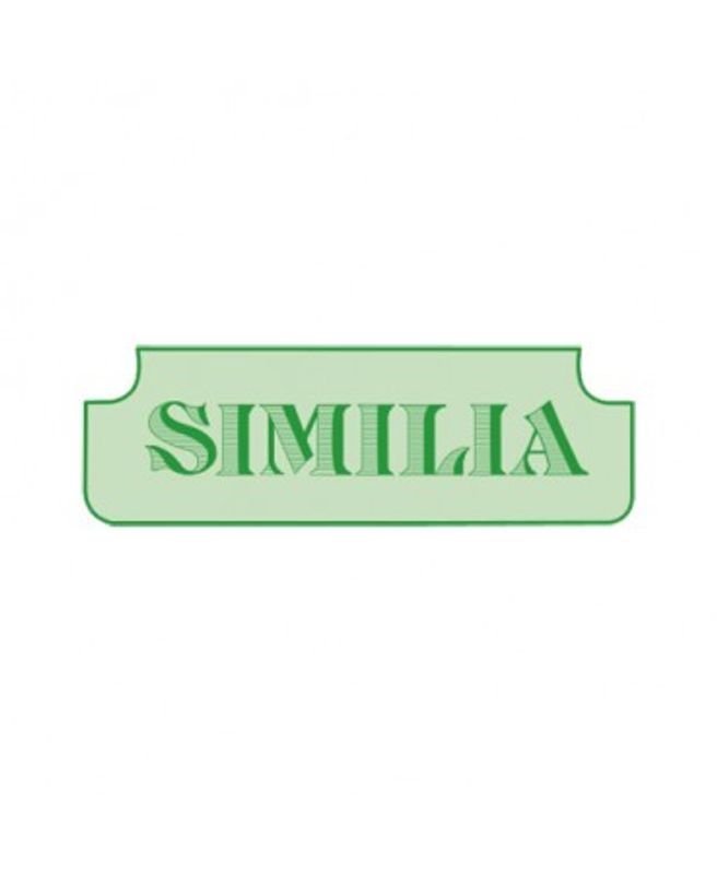 Similia E58 Comp gocce 10ml