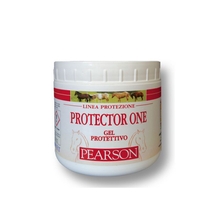 Pearson Linea Protezione Protector One Gel protettivo per cavalli 500ml