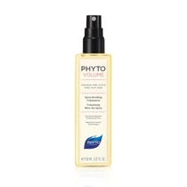 Phyto Phytovolume Spray Brushing Volumizzante Per Capelli Sottili 150 ml-1