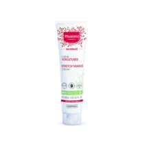 Mustela Maternità Crema Smagliature azione 3 in 1 con profumo 150ml-1