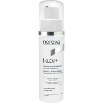 Noreva Iklen + Siero Depigmentante 30ml-1