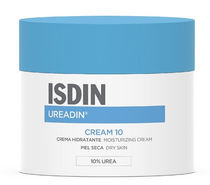 Ureadin Cream10 300 ml