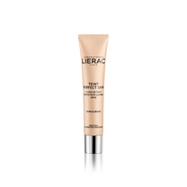 Lierac Teint Perfect Skin Fondotinta Fluido Perfezionatore 04-Beige Bronze 30 ml-0