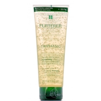 Rene Furterer Triphasic Shampoo stimolante contro la caduta 250ml-1