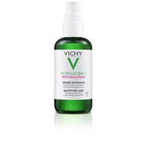 Vichy Normaderm spray opacizzante 100ml-1