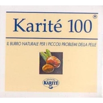 Karitè 100 - 150 ml